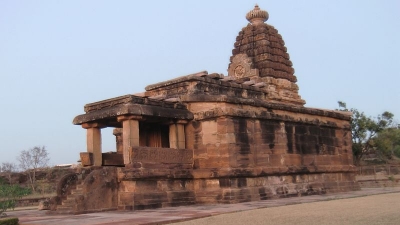 हचीमल्‍ली गुडी