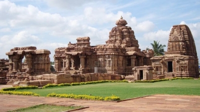 சிற்ப காட்சியகம் மற்றும் அருங்காட்சியகம்