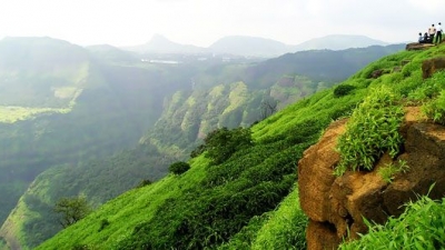 ലോണാവാല