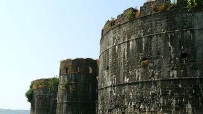 முருட் ஜஞ்சிரா