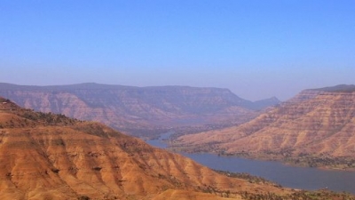 പാഞ്ചഗണി