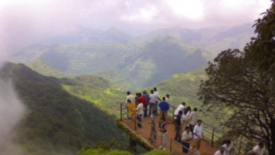 ಆರ್ಥರ್ ಸೀಟ್