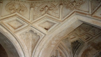 சஜ்ஜ கோதி