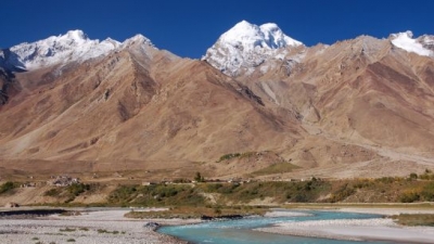 ಜನ್ಸಕರ್‌