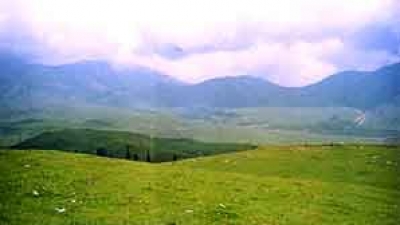 ತೋಸ್ ಮೈದಾನ್‌