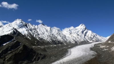 డ్రుంగ్