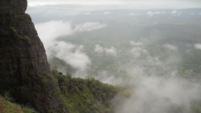 ಡ್ಯೂಕ್ಸ್‌ ನೋಸ್