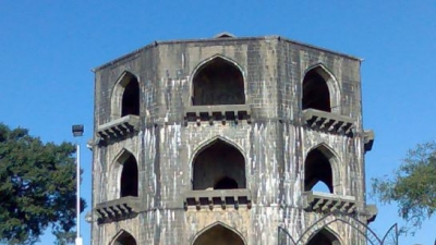 സലാബത് ഖാന്‍ ടോംബ്