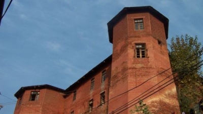 రంగ మహల్