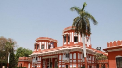 Sardar Patel Museum