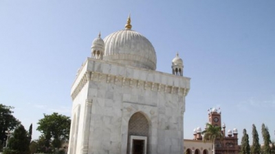 बोहरा हाजीरा