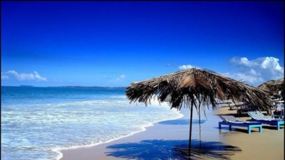 क्लब मार्गरीटा