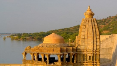 బిసాల్పూర్