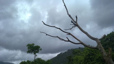 तेनमाला