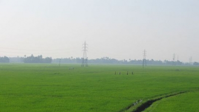 കുട്ടനാട്