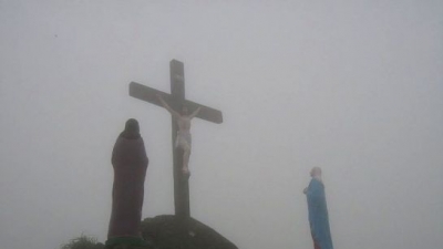 குரிசுமலா