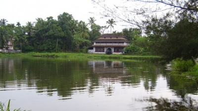 निलेस्वरम