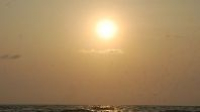 मीनकुन्‍नू तट