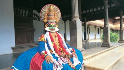 ಶ್ರೀ ವಲ್ಲಭ ದೇವಾಲಯ