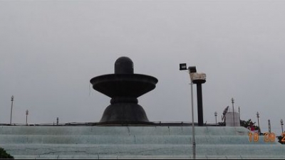 புஷ்கர் காட்