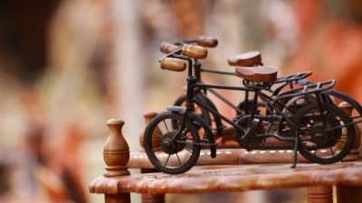 शिल्परमम