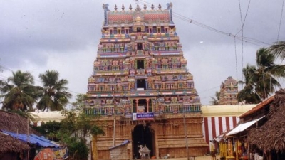 ಪಟ್ಟೀಶ್ವರಂ