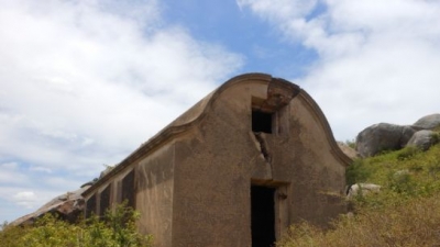 ராயக்கோட்டா