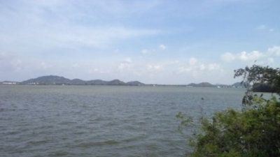 செங்கல்பட்டு