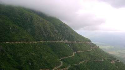 போடி மெட்டு