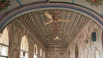 ஜமா மஸ்ஜித்