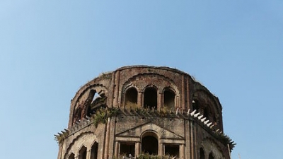 സത്കന്ദ