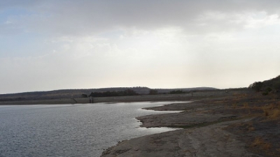 மாதவ் தேசிய பூங்கா