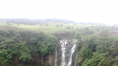 ಪಾತಳ್‍ಪಾನಿ