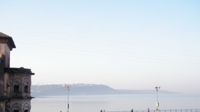 गौहर महल