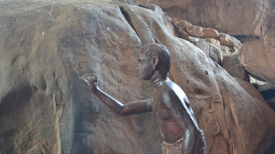 பிம்பெட்கா