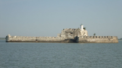 പാനി കൊത്ത