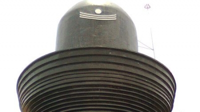 हरिहर धाम