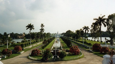 Agartala