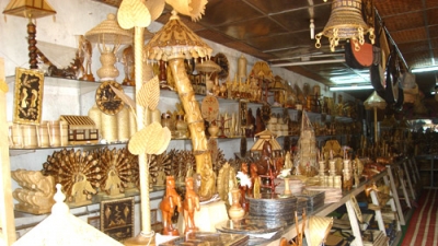 புர்பாஸா