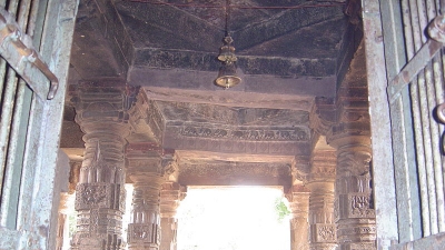 தியோபலோடா