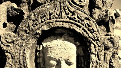 லக்ஷ்மணா கோயில்