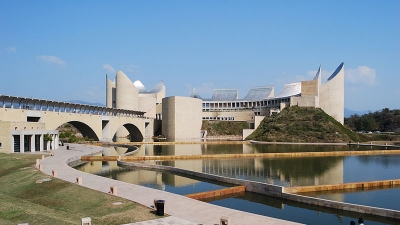 విరాసత్ ఏ ఖాల్సా