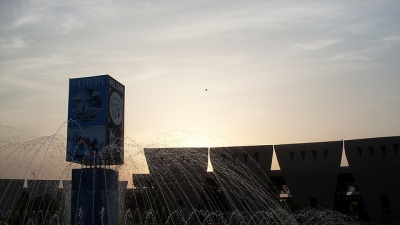 पुष्पा गुजराल साइंस सिटी- संग्रहालय तथा गैलरी