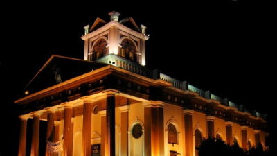 जगजीत क्लब