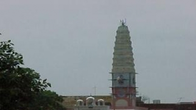 ராம்ராய்