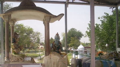 ಜ್ಯೋತಿಸರ್