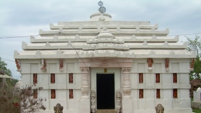 జునాగడ్