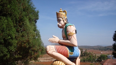 Koraput
