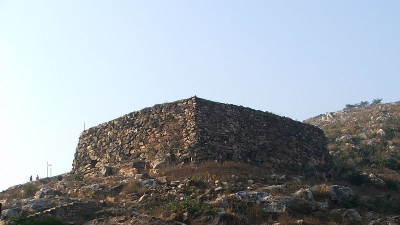 பிப்பலா குகை