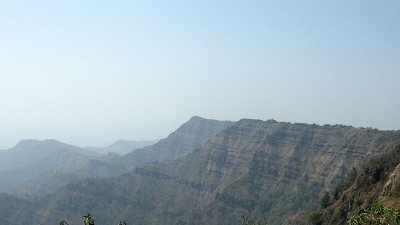 ஹமூய்ஃபாங்